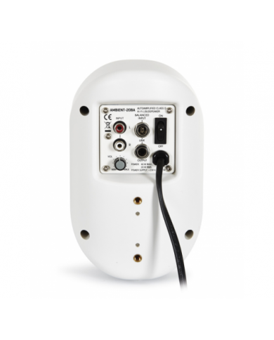 Fonestar Ambient 20BA