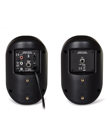 Fonestar Ambient BT 20A (Pareja)