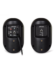 Fonestar Ambient BT 20A (Pareja)