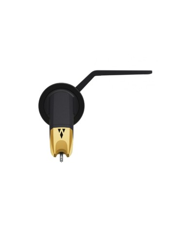 Ortofon Concorde MKII Elite