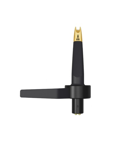 Ortofon Concorde MKII Elite