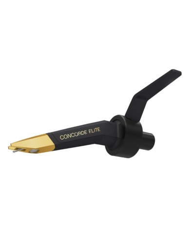 Ortofon Concorde MKII Elite