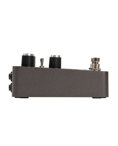 Universal Audio UAFX Dream '65 Reverb Amplifier