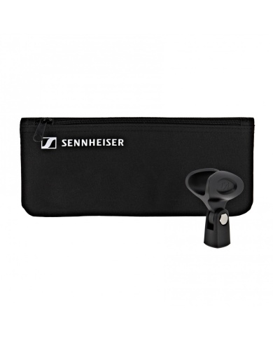 Sennheiser e835 S