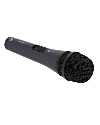 Sennheiser e835 S