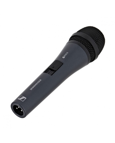 Sennheiser e835 S