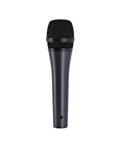 Sennheiser e835 S