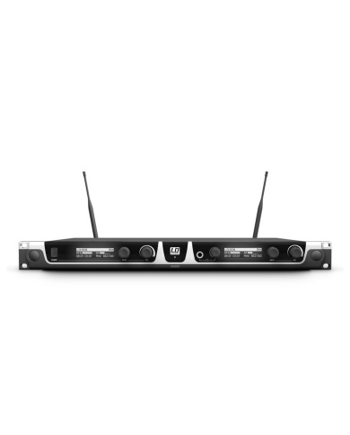LD Systems U518 HBH 2