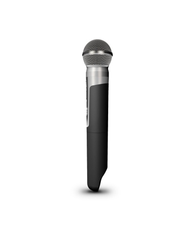 LD Systems U518 HBH 2