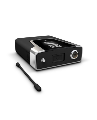 LD Systems U518 HBH 2