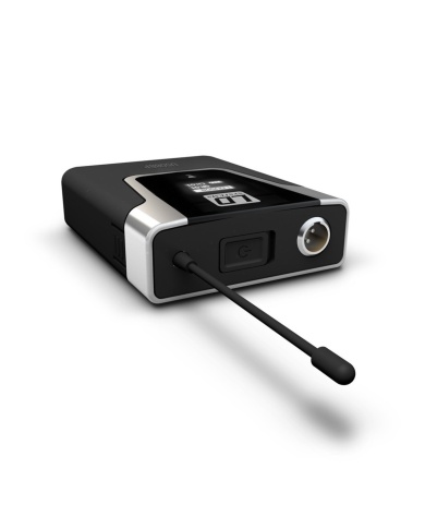 LD Systems U518 HBH 2
