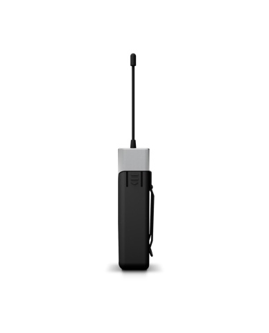 LD Systems U518 HBH 2