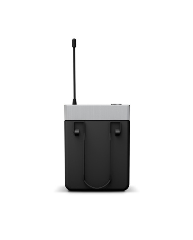LD Systems U518 HBH 2