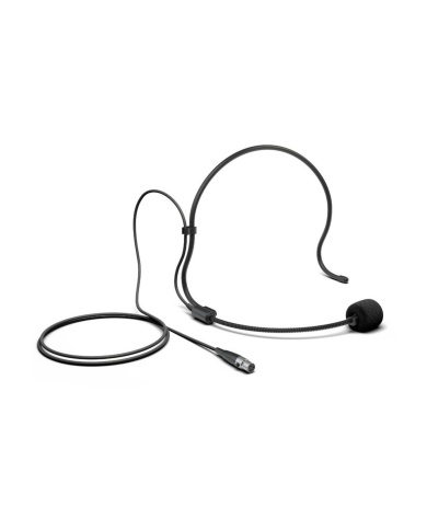 LD Systems U518 HBH 2