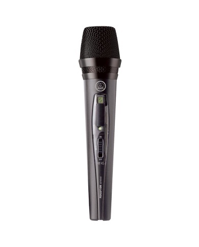 AKG WMS 45 HT Vocal Set