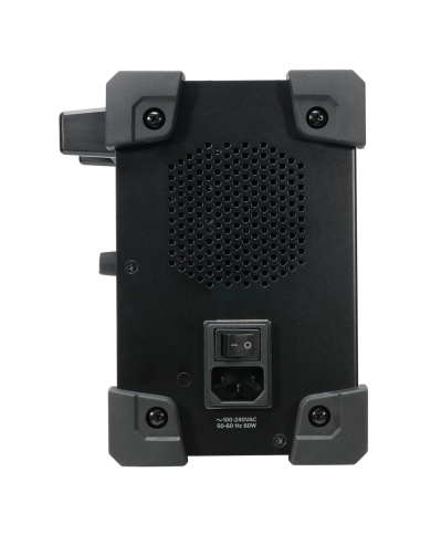 Mackie DL32S