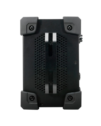 Mackie DL32S