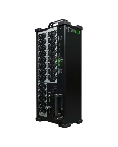 Mackie DL32S