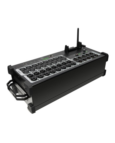 Mackie DL32S