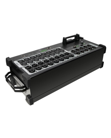 Mackie DL32S