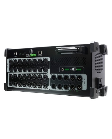 Mackie DL32S