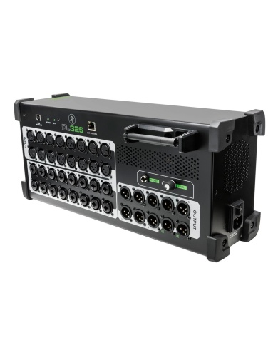Mackie DL32S