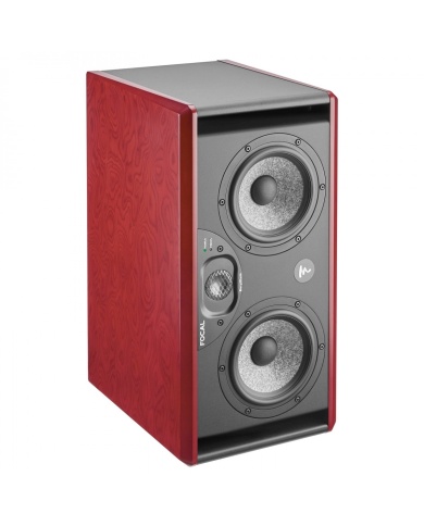 Focal Twin 6