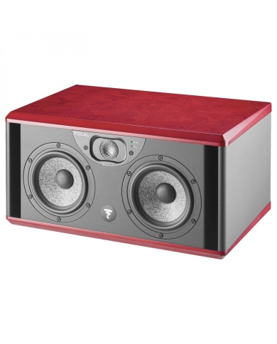 Focal Twin 6