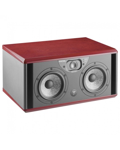 Focal Twin 6