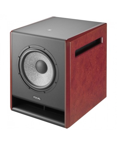 Focal Sub 12
