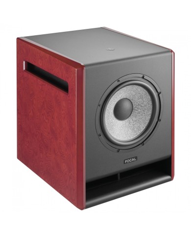 Focal Sub 12