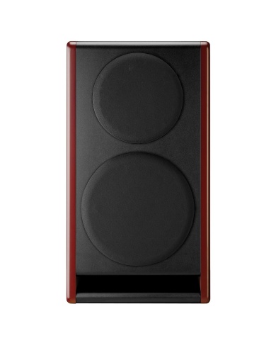Focal Trio 11 BE