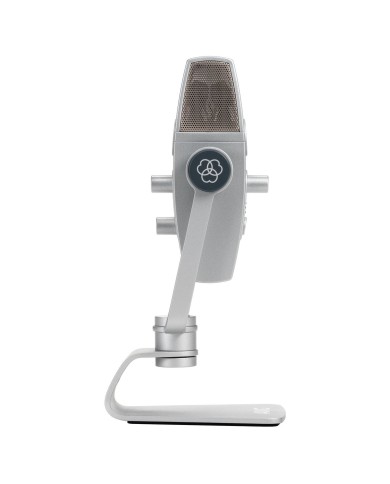 AKG Lyra USB