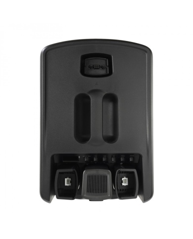 JBL EON One MK2