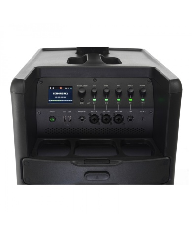 JBL EON One MK2