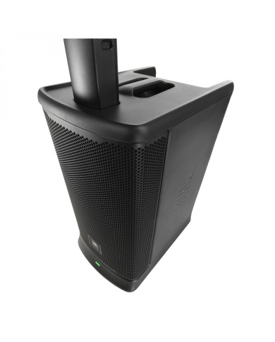 JBL EON One MK2