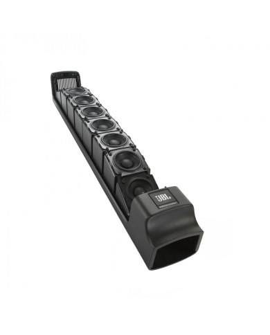 JBL EON One MK2