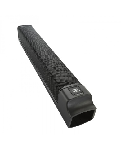 JBL EON One MK2