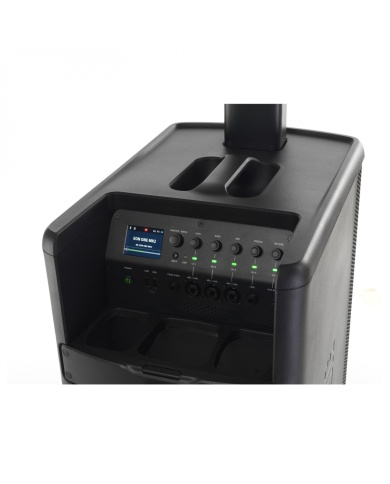 JBL EON One MK2