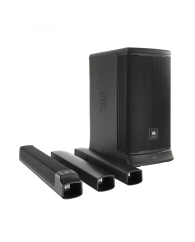 JBL EON One MK2