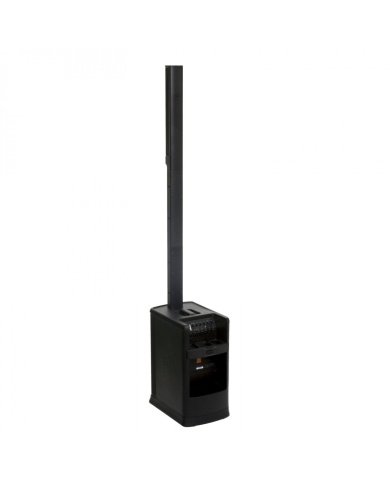 JBL EON One MK2