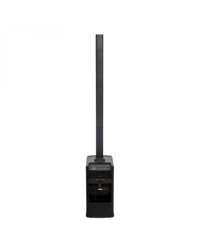 JBL EON One MK2