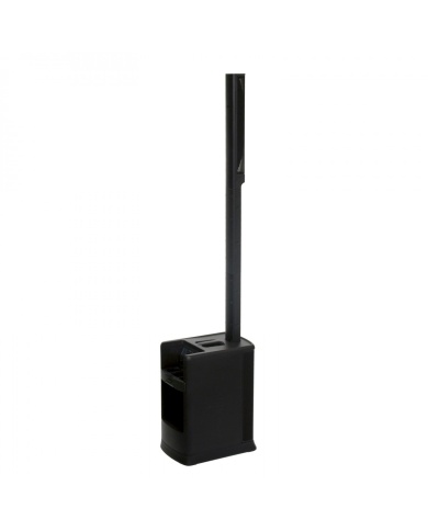 JBL EON One MK2