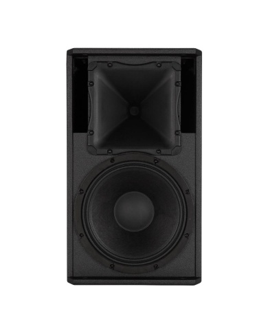 RCF NX 912A