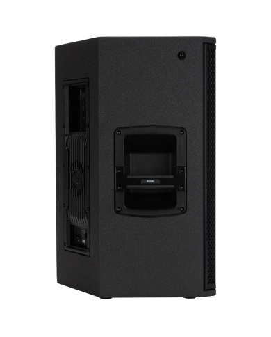 RCF NX 912A