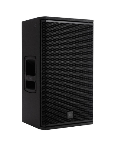RCF NX 912A