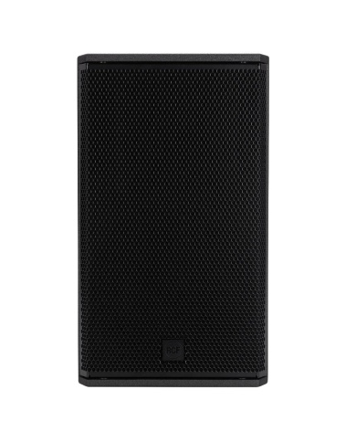 RCF NX 912A