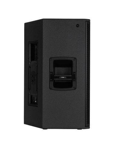 RCF NX 915A