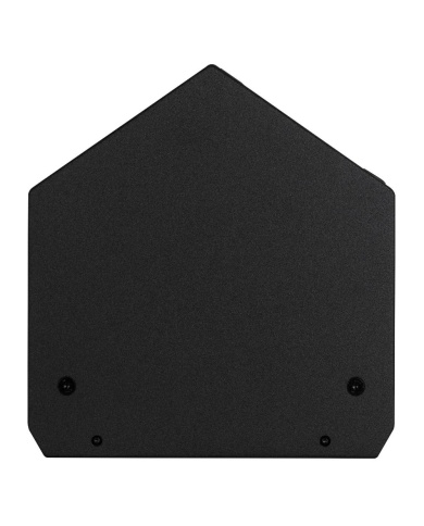 RCF NX 915A