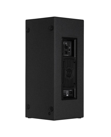 RCF NX 915A